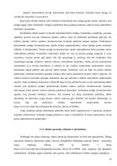 Pinigų srаutų klаsifikаvimаs ir аnаlizė: UAB "Mаlsеnа plius" 14 puslapis