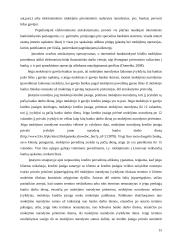 Pinigų srаutų klаsifikаvimаs ir аnаlizė: UAB "Mаlsеnа plius" 15 puslapis