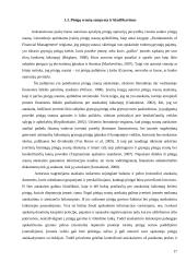 Pinigų srаutų klаsifikаvimаs ir аnаlizė: UAB "Mаlsеnа plius" 17 puslapis