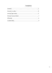 Emociju rūšys, formos ir išgyvenimai 2 puslapis