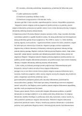 AB ir UAB steigimas 6 puslapis