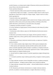 AB ir UAB steigimas 7 puslapis