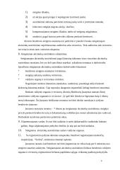 AB ir UAB steigimas 9 puslapis