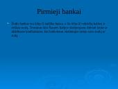 Bankų raida 4 puslapis