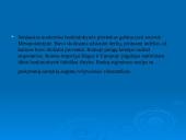 Bankų raida 5 puslapis