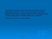 Bankų raida 6 puslapis