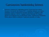Bankų raida 7 puslapis