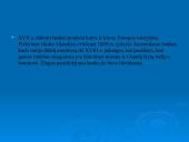 Bankų raida 9 puslapis