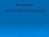 Bankų raida 10 puslapis