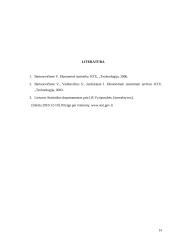 Mirtingumo statistika Lietuvoje 14 puslapis