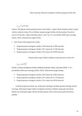 Mirtingumo statistika Lietuvoje 10 puslapis