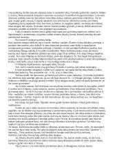 Žmonių būtis tremtyje 2 puslapis