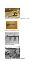 Žmonių būtis tremtyje 3 puslapis