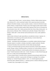 A.Kamiu Sizifo mitas 2 puslapis