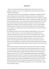 A.Kamiu Sizifo mitas 3 puslapis