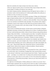 A.Kamiu Sizifo mitas 4 puslapis