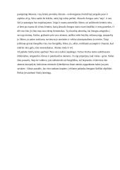 A.Kamiu Sizifo mitas 5 puslapis