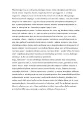 A.Kamiu Sizifo mitas 7 puslapis