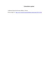 A.Kamiu Sizifo mitas 8 puslapis