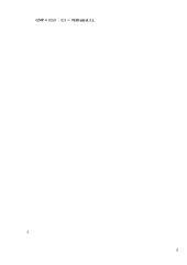 Makroekonomika, Namų darbas  6 puslapis