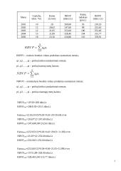 Makroekonomika, Namų darbas  7 puslapis