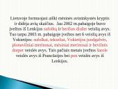 Parama avininkystei 2 puslapis