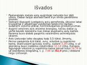 Parama avininkystei 12 puslapis