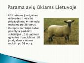 Parama avininkystei 8 puslapis