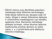 Parama avininkystei 10 puslapis