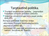 Vokietijos federacinė respublika. Pristatymas 17 puslapis