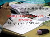 Vokietijos federacinė respublika. Pristatymas 5 puslapis