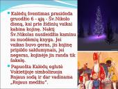 Vokietijos federacinė respublika. Pristatymas 7 puslapis