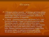 Vaikystė 8-12 metų 9 puslapis