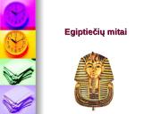 Padavimai ir legendos apie Žemės kilmę 6 puslapis