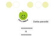 Didžiosios Britanijos klimatas 5 puslapis