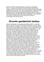 Nematerialaus kultūros paveldo Apsaugos konvencija 6 puslapis