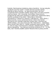 Nematerialaus kultūros paveldo Apsaugos konvencija 9 puslapis