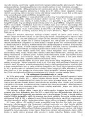 Lietuvos valstybės sukūrimas 2 puslapis