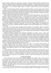 Lietuvos valstybės sukūrimas 11 puslapis