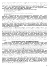 Lietuvos valstybės sukūrimas 12 puslapis