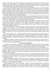 Lietuvos valstybės sukūrimas 14 puslapis