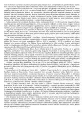 Lietuvos valstybės sukūrimas 15 puslapis