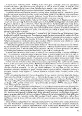 Lietuvos valstybės sukūrimas 16 puslapis