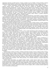 Lietuvos valstybės sukūrimas 17 puslapis