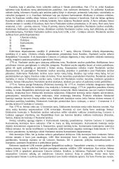 Lietuvos valstybės sukūrimas 19 puslapis