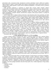 Lietuvos valstybės sukūrimas 4 puslapis