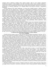 Lietuvos valstybės sukūrimas 7 puslapis