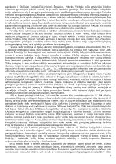 Lietuvos valstybės sukūrimas 8 puslapis