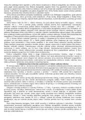 Lietuvos valstybės sukūrimas 9 puslapis