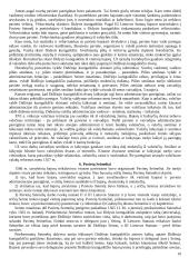 Lietuvos valstybės sukūrimas 10 puslapis